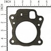 Briggs & Stratton Cylinder Head Gasket 796475